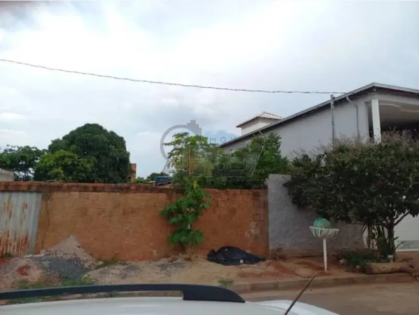 Terreno / Lote à venda, 250m2 em Jardim Primavera, Montes Claros - MG - imagem 3 Foto 3 de Terreno / Lote à venda, 250m2 em Jardim Primavera, Montes Claros - MG