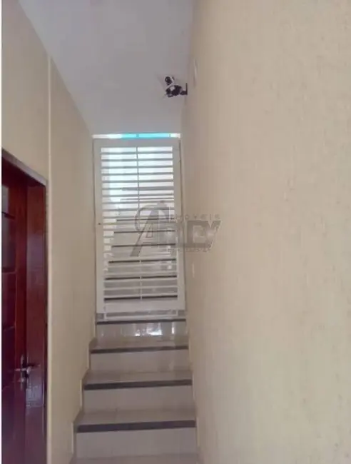 Foto 6 de Apartamento à venda em Santa Lúcia, Montes Claros - MG