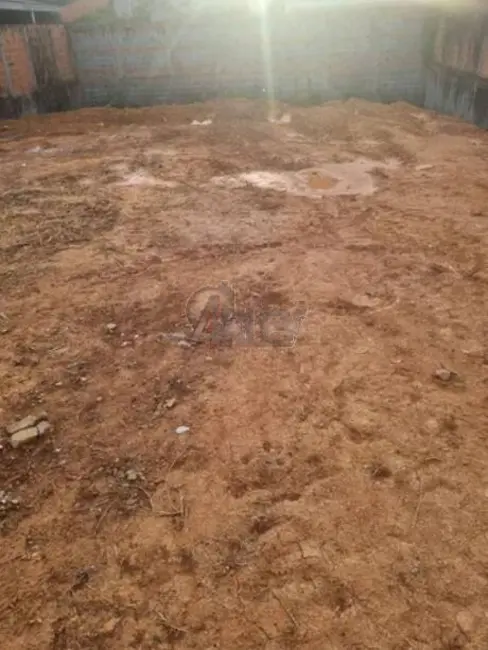 Terreno / Lote à venda, 426m2 em Panorama II, Montes Claros - MG - imagem 3 Foto 3 de Terreno / Lote à venda, 426m2 em Panorama II, Montes Claros - MG