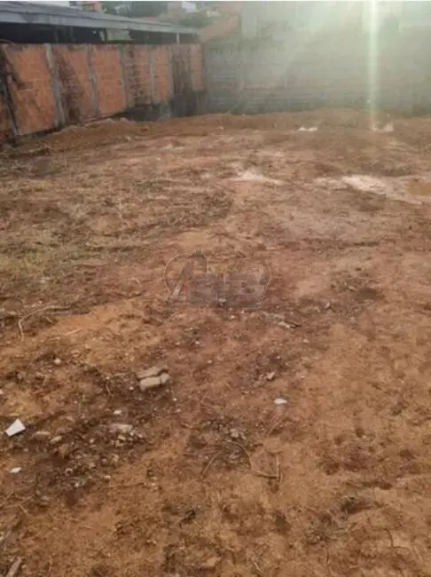 Terreno / Lote à venda, 426m2 em Panorama II, Montes Claros - MG - imagem 4 Foto 4 de Terreno / Lote à venda, 426m2 em Panorama II, Montes Claros - MG