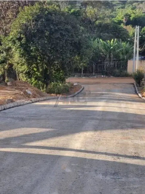 Terreno / Lote à venda, 426m2 em Panorama II, Montes Claros - MG - imagem 5 Foto 5 de Terreno / Lote à venda, 426m2 em Panorama II, Montes Claros - MG