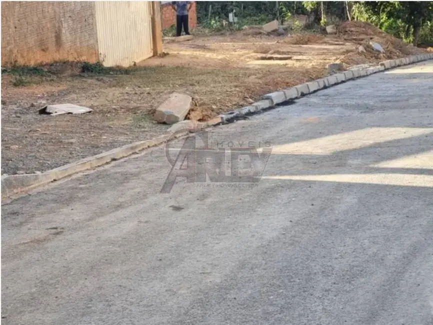 Terreno / Lote à venda, 426m2 em Panorama II, Montes Claros - MG - imagem 6 Foto 6 de Terreno / Lote à venda, 426m2 em Panorama II, Montes Claros - MG