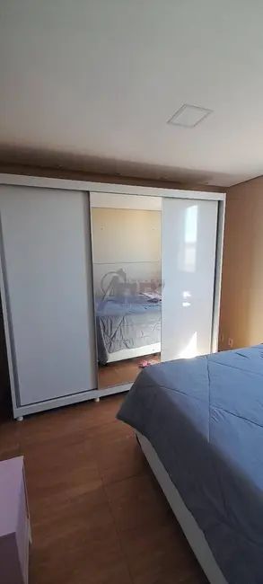 Foto 9 de Apartamento com 2 quartos à venda em São Geraldo, Montes Claros - MG