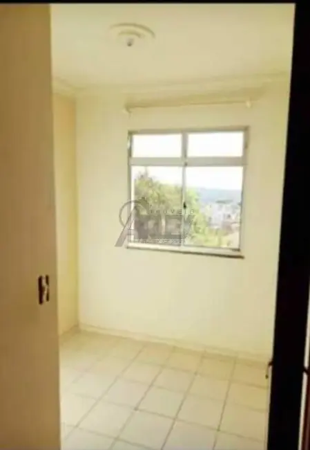 Foto 4 de Apartamento com 3 quartos à venda em Ibituruna, Montes Claros - MG