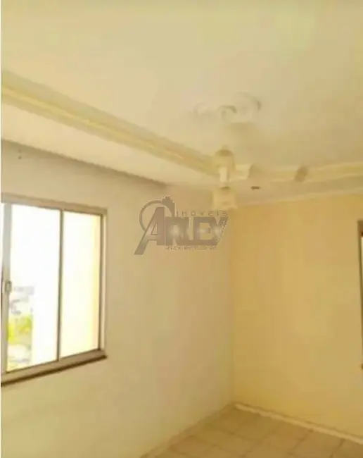 Foto 5 de Apartamento com 3 quartos à venda em Ibituruna, Montes Claros - MG