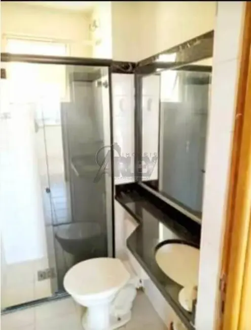 Foto 3 de Apartamento com 3 quartos à venda em Ibituruna, Montes Claros - MG