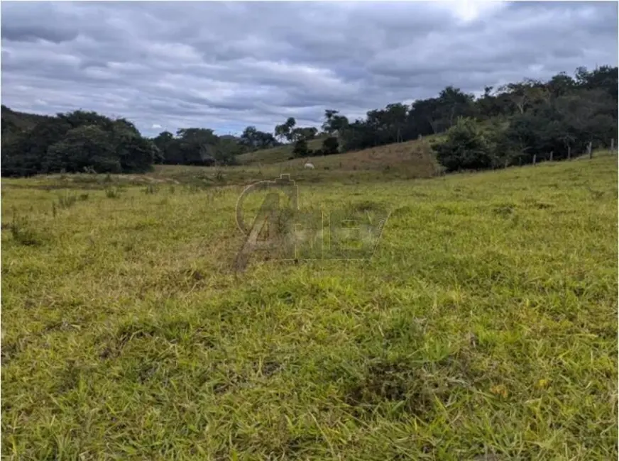 Foto 7 de Fazenda / Haras com 2 quartos à venda, 51m2 em Montes Claros - MG