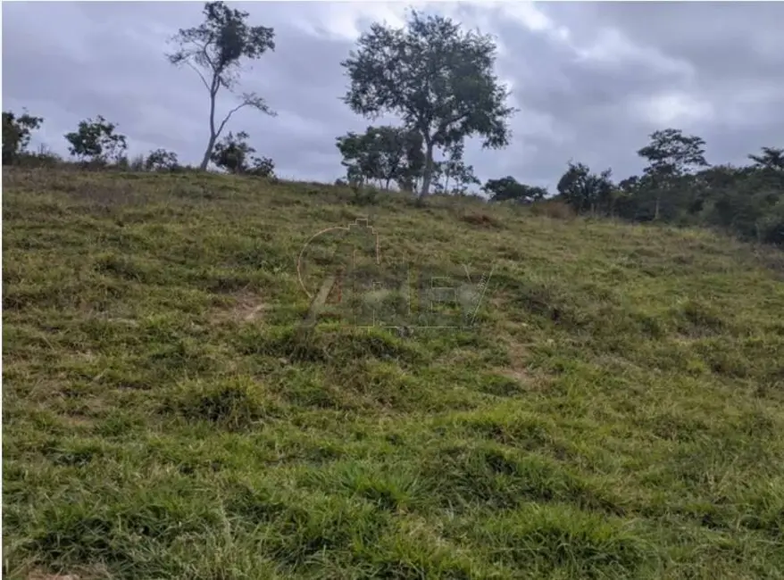 Foto 9 de Fazenda / Haras com 2 quartos à venda, 51m2 em Montes Claros - MG