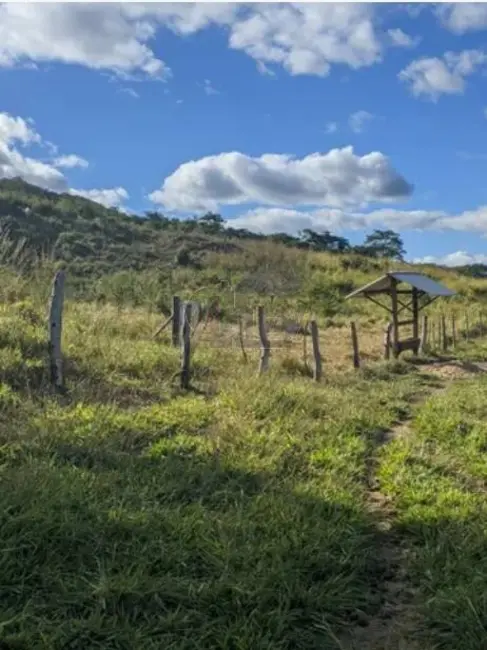 Foto 5 de Fazenda / Haras com 2 quartos à venda, 51m2 em Montes Claros - MG