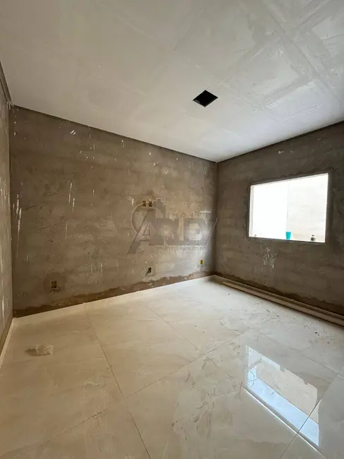 Foto 5 de Casa de Condomínio com 2 quartos à venda, 108m2 em Jardim Primavera, Montes Claros - MG