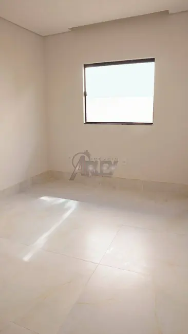 Foto 8 de Casa de Condomínio com 3 quartos à venda, 150m2 em Belvedere, Montes Claros - MG