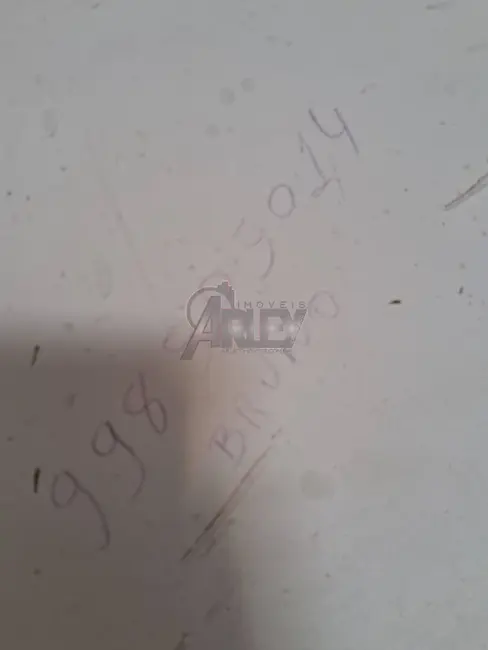 Foto 2 de Casa de Condomínio com 2 quartos à venda, 100m2 em Residencial Sul Ipês, Montes Claros - MG