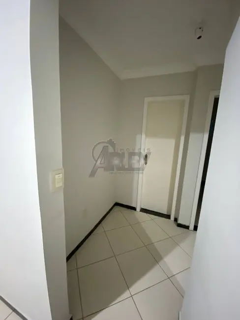 Apartamento com 3 quartos à venda em Vila Brasília, Montes Claros - MG - imagem 8 Foto 8 de Apartamento com 3 quartos à venda em Vila Brasília, Montes Claros - MG