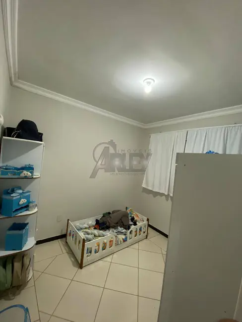 Apartamento com 3 quartos à venda em Vila Brasília, Montes Claros - MG - imagem 7 Foto 7 de Apartamento com 3 quartos à venda em Vila Brasília, Montes Claros - MG