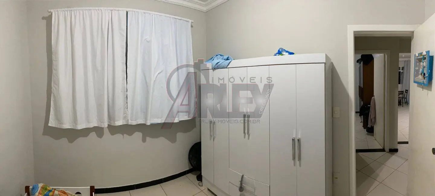 Apartamento com 3 quartos à venda em Vila Brasília, Montes Claros - MG - imagem 6 Foto 6 de Apartamento com 3 quartos à venda em Vila Brasília, Montes Claros - MG