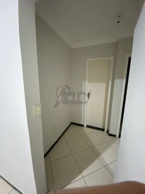 Apartamento com 3 quartos à venda em Vila Brasília, Montes Claros - MG - imagem 9 Foto 9 de Apartamento com 3 quartos à venda em Vila Brasília, Montes Claros - MG