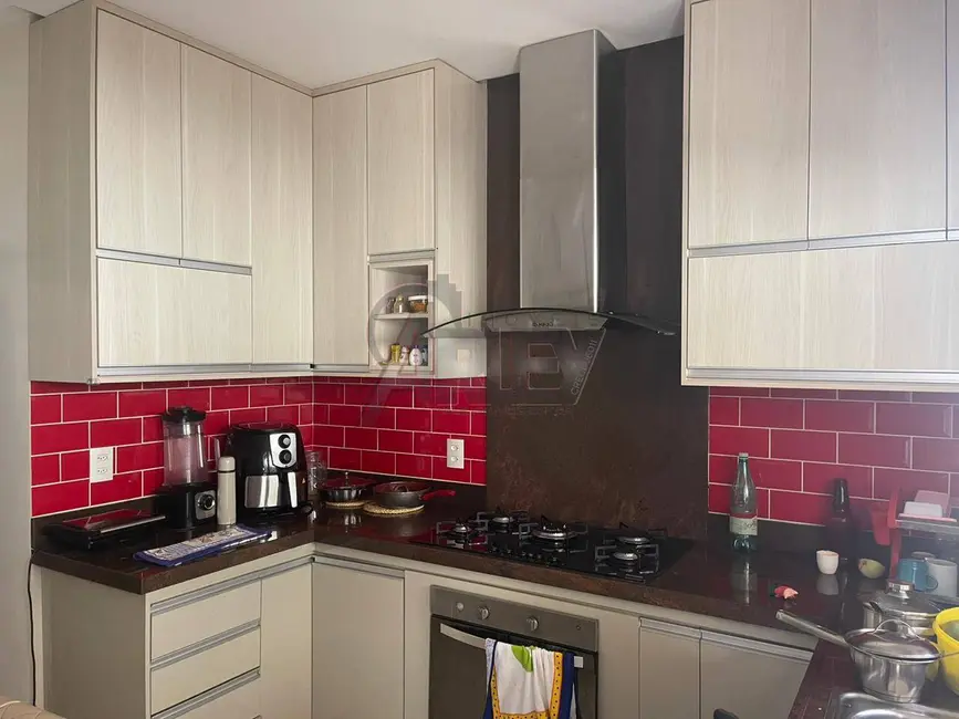 Casa com 4 quartos à venda, 360m2 em Todos os Santos, Montes Claros - MG - imagem 2 Foto 2 de Casa com 4 quartos à venda, 360m2 em Todos os Santos, Montes Claros - MG