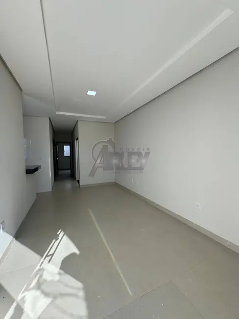 Foto 7 de Casa de Condomínio com 3 quartos à venda, 126m2 em Montes Claros - MG