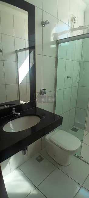 Apartamento com 3 quartos à venda, 118m2 em São Mateus, Montes Claros - MG - imagem 6 Foto 6 de Apartamento com 3 quartos à venda, 118m2 em São Mateus, Montes Claros - MG