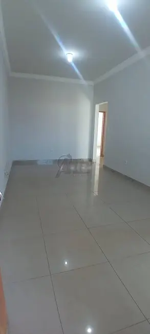 Apartamento com 3 quartos à venda, 118m2 em São Mateus, Montes Claros - MG - imagem 8 Foto 8 de Apartamento com 3 quartos à venda, 118m2 em São Mateus, Montes Claros - MG