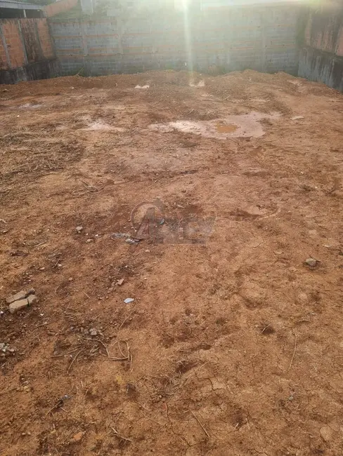 Foto 3 de Terreno / Lote à venda, 426m2 em Panorama II, Montes Claros - MG