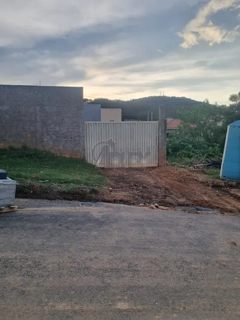 Foto 4 de Terreno / Lote à venda, 426m2 em Panorama II, Montes Claros - MG