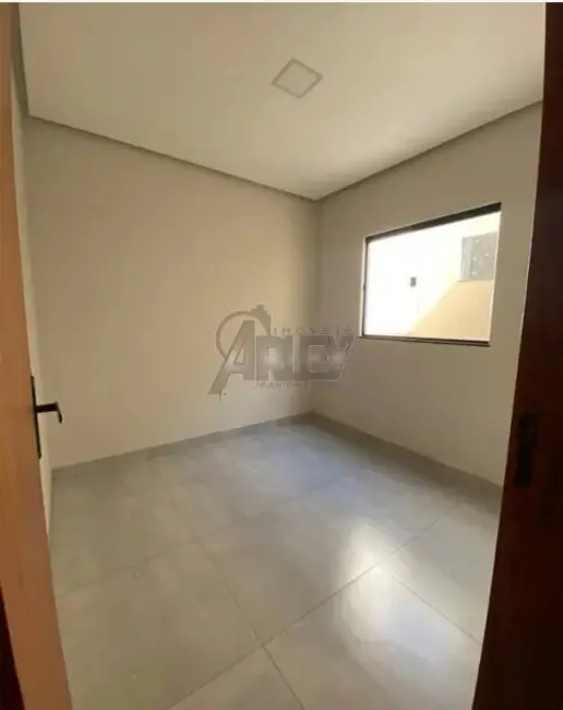Foto 5 de Casa de Condomínio com 3 quartos à venda em Jardim Olímpico, Montes Claros - MG