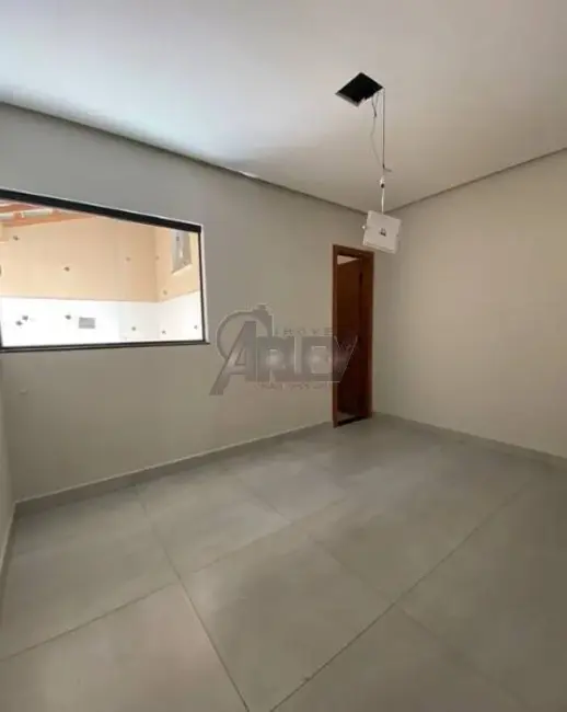 Foto 6 de Casa de Condomínio com 3 quartos à venda em Jardim Olímpico, Montes Claros - MG