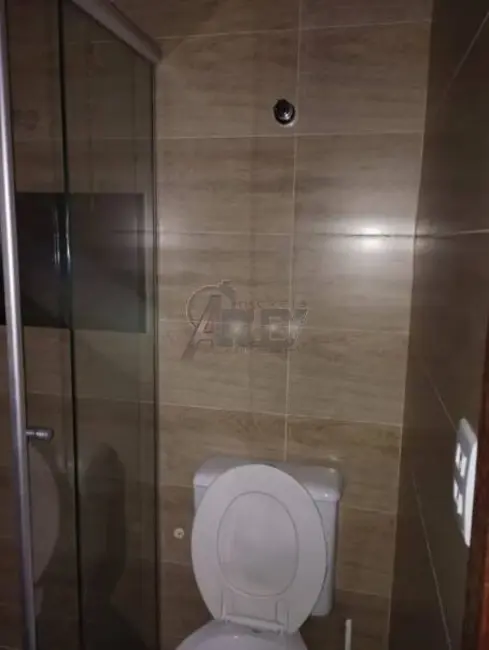 Foto 5 de Apartamento com 2 quartos à venda em Ibituruna, Montes Claros - MG