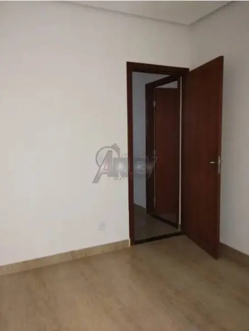 Foto 6 de Apartamento com 2 quartos à venda em Ibituruna, Montes Claros - MG