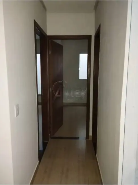 Foto 8 de Apartamento com 2 quartos à venda em Ibituruna, Montes Claros - MG