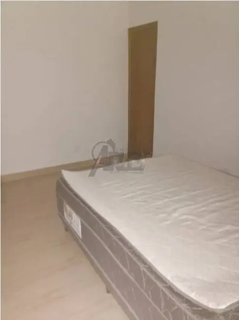 Foto 3 de Apartamento com 2 quartos à venda em Ibituruna, Montes Claros - MG