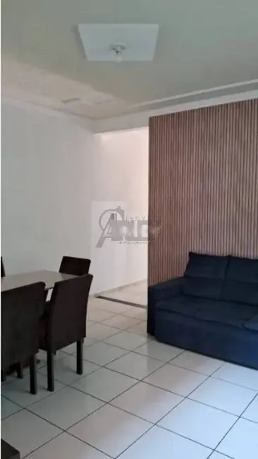 Foto 7 de Casa com 3 quartos à venda, 180m2 em Antônio Pimenta, Montes Claros - MG