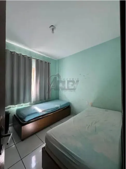 Casa com 3 quartos à venda, 175m2 em Belvedere, Montes Claros - MG - imagem 9 Foto 9 de Casa com 3 quartos à venda, 175m2 em Belvedere, Montes Claros - MG