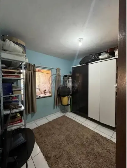 Casa com 3 quartos à venda, 175m2 em Belvedere, Montes Claros - MG - imagem 6 Foto 6 de Casa com 3 quartos à venda, 175m2 em Belvedere, Montes Claros - MG