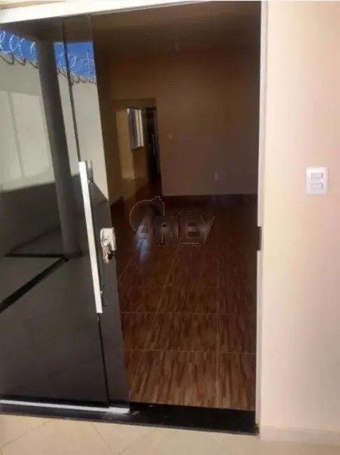 Foto 6 de Casa com 3 quartos à venda, 300m2 em Delfino Magalhães, Montes Claros - MG