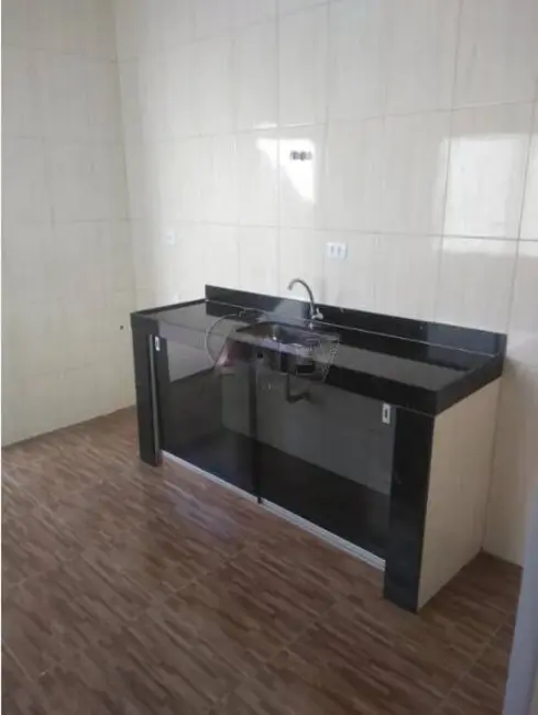 Foto 3 de Casa com 3 quartos à venda, 300m2 em Delfino Magalhães, Montes Claros - MG