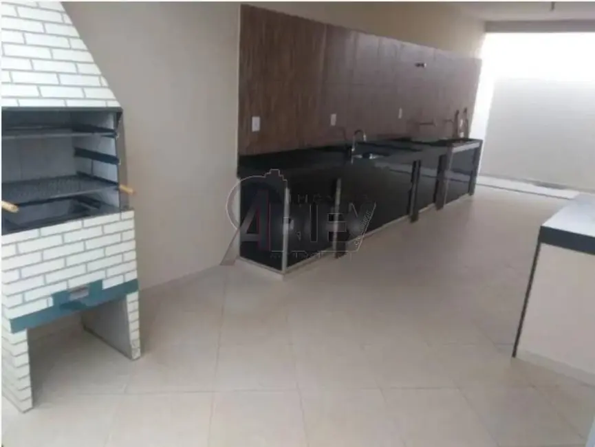 Foto 5 de Casa com 3 quartos à venda, 300m2 em Delfino Magalhães, Montes Claros - MG