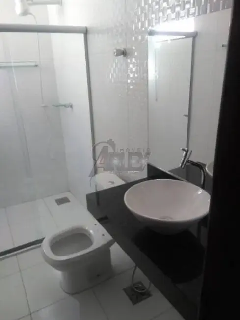 Foto 7 de Casa com 3 quartos à venda, 300m2 em Delfino Magalhães, Montes Claros - MG