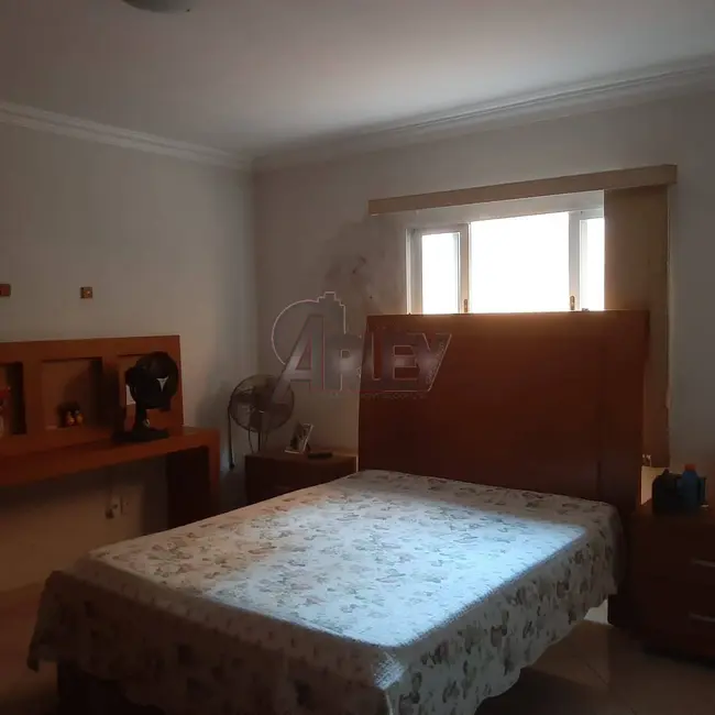 Casa com 3 quartos à venda em Montes Claros - MG - imagem 7 Foto 7 de Casa com 3 quartos à venda em Montes Claros - MG