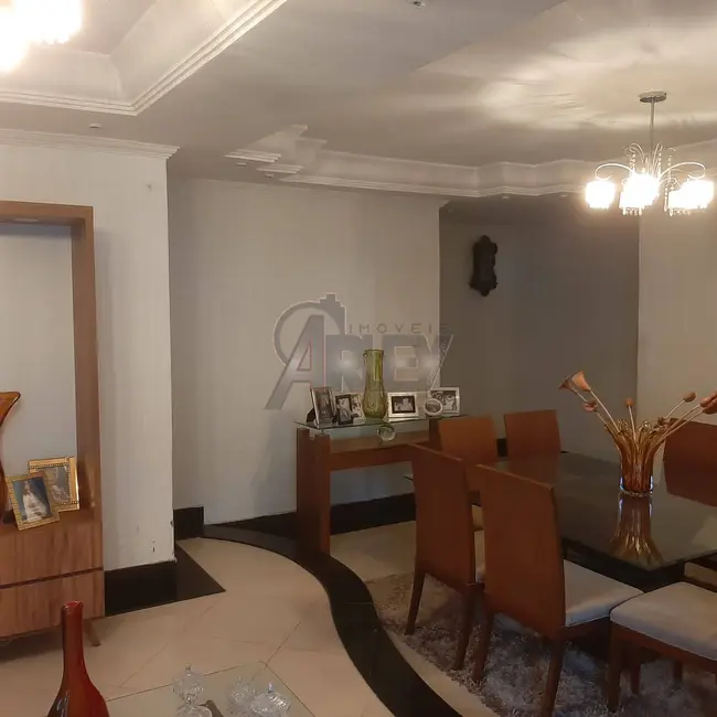 Casa com 3 quartos à venda em Montes Claros - MG - imagem 8 Foto 8 de Casa com 3 quartos à venda em Montes Claros - MG