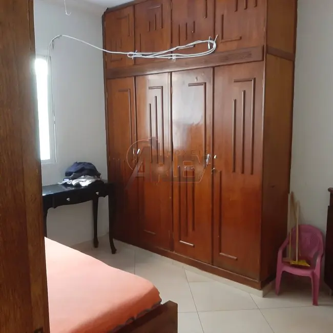 Casa com 3 quartos à venda em Montes Claros - MG - imagem 6 Foto 6 de Casa com 3 quartos à venda em Montes Claros - MG