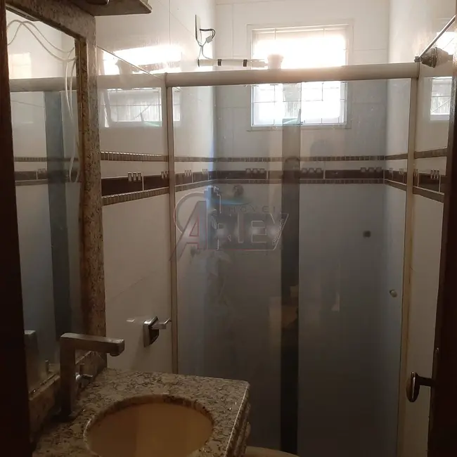 Casa com 3 quartos à venda em Montes Claros - MG - imagem 4 Foto 4 de Casa com 3 quartos à venda em Montes Claros - MG