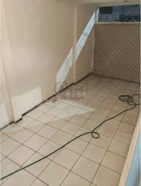 Foto 5 de Casa com 3 quartos à venda em Vila Guilhermina, Montes Claros - MG