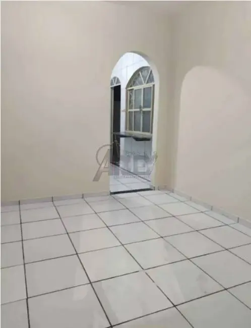 Foto 3 de Casa com 3 quartos à venda em Vila Guilhermina, Montes Claros - MG