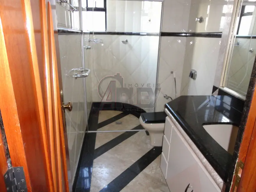 Apartamento com 3 quartos à venda em Centro, Montes Claros - MG - imagem 7 Foto 7 de Apartamento com 3 quartos à venda em Centro, Montes Claros - MG