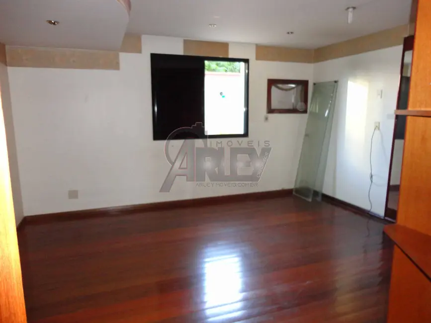 Apartamento com 3 quartos à venda em Centro, Montes Claros - MG - imagem 5 Foto 5 de Apartamento com 3 quartos à venda em Centro, Montes Claros - MG