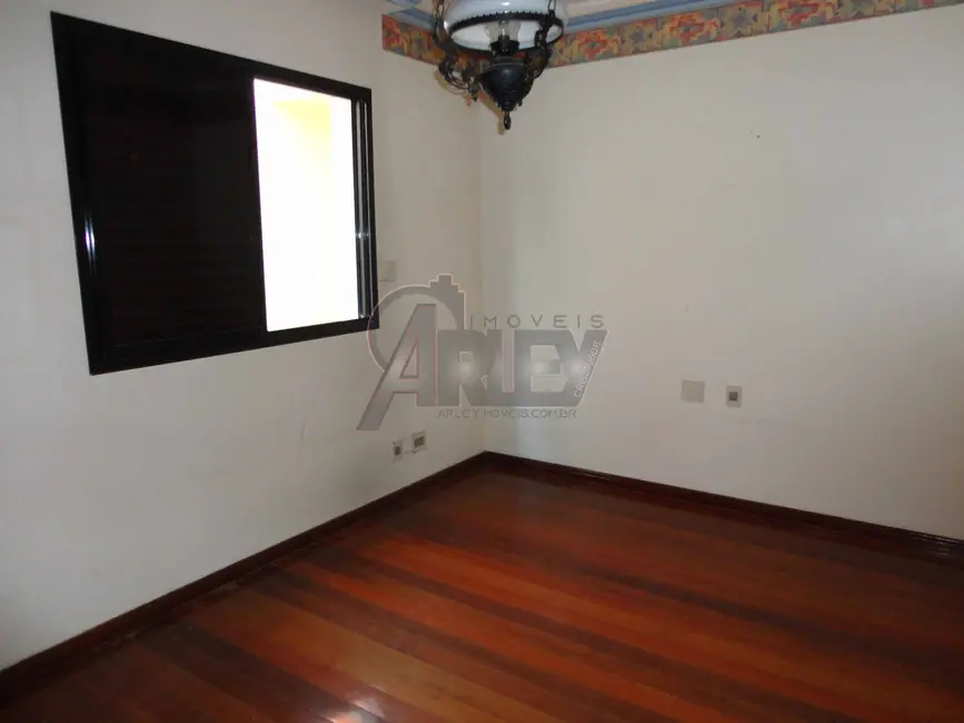 Apartamento com 3 quartos à venda em Centro, Montes Claros - MG - imagem 3 Foto 3 de Apartamento com 3 quartos à venda em Centro, Montes Claros - MG