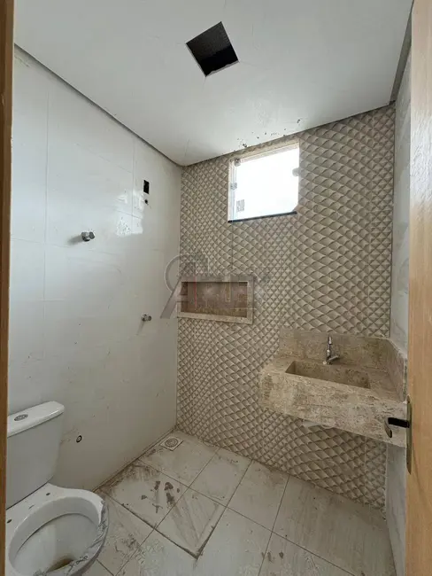 Foto 5 de Casa de Condomínio com 3 quartos à venda em Jardim Primavera, Montes Claros - MG