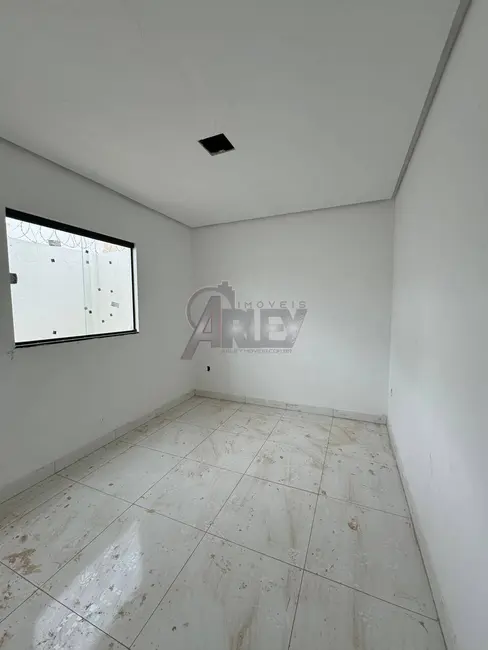 Foto 8 de Casa de Condomínio com 3 quartos à venda em Jardim Primavera, Montes Claros - MG